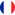 Francia
