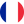 Francia (FR)