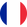 Francia