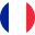 Francia