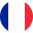 Francia