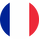 Francia