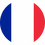 Francia
