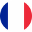 Francia