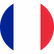 Francia