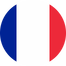 Francia