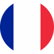 Francia