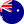 Australia (AU)
