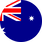 Australia (AU)