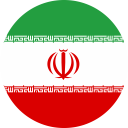 Irán