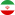 Irán