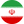 Irán (IR)