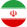 Irán