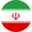 Irán