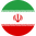 Irán