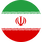 Irán (IR)