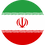 Irán