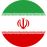 Irán