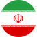 Irán