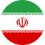 Irán