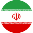 Irán