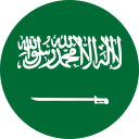 Arabia Saudí