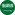 Arabia Saudí