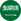 Saudi Arabia
