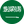 Arabia Saudí (SA)