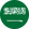 Arabia Saudí