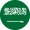Saudi Arabia