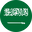 Arabia Saudí