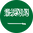 Arabia Saudí