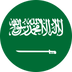 Saudi Arabia