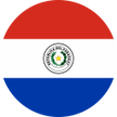 Paraguay