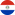 Paraguay