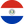 Paraguay (PY)