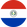 Paraguay