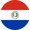 Paraguay