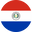 Paraguay