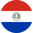 Paraguay