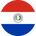 Paraguay