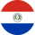 Paraguay