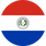 Paraguay (PY)