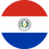 Paraguay
