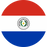 Paraguay