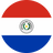 Paraguay