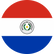 Paraguay