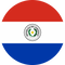 Paraguay