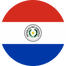 Paraguay